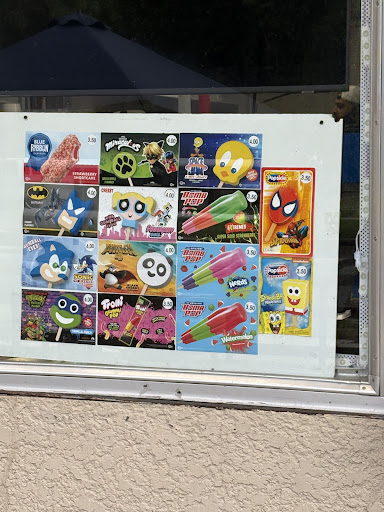 Photo of BOGA - 1440 Minnehaha Ave E, St Paul, MN 55106