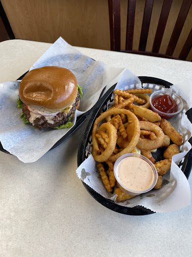 Photo of BOGA - 1440 Minnehaha Ave E, St Paul, MN 55106