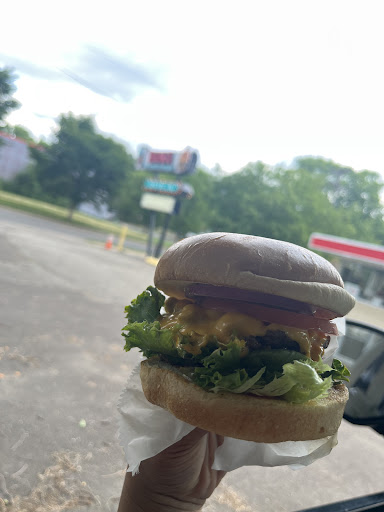 Photo of BOGA - 1440 Minnehaha Ave E, St Paul, MN 55106