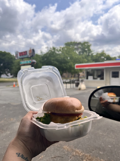 Photo of BOGA - 1440 Minnehaha Ave E, St Paul, MN 55106