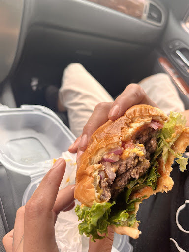 Photo of BOGA - 1440 Minnehaha Ave E, St Paul, MN 55106