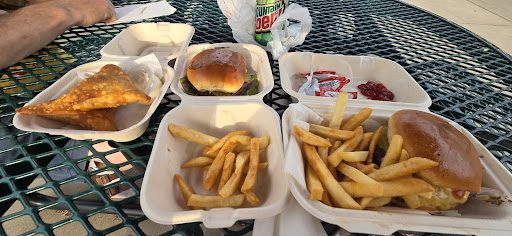 Photo of BOGA - 1440 Minnehaha Ave E, St Paul, MN 55106