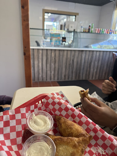 Photo of BOGA - 1440 Minnehaha Ave E, St Paul, MN 55106