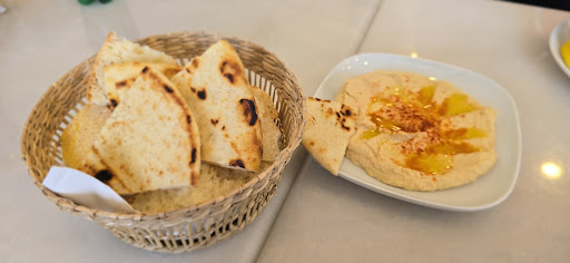 Photo of Sub Gyro - 179 Hamburg Tpke, Wayne, NJ 07470