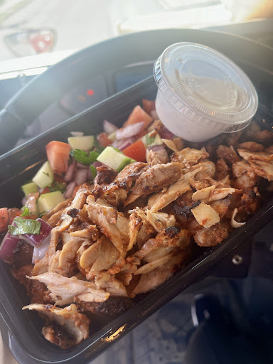 Photo of Sub Gyro - 179 Hamburg Tpke, Wayne, NJ 07470