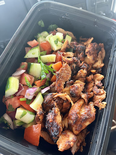 Photo of Sub Gyro - 179 Hamburg Tpke, Wayne, NJ 07470