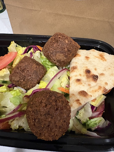 Photo of Sub Gyro - 179 Hamburg Tpke, Wayne, NJ 07470