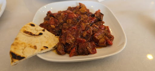 Photo of Sub Gyro - 179 Hamburg Tpke, Wayne, NJ 07470