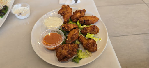 Photo of Sub Gyro - 179 Hamburg Tpke, Wayne, NJ 07470