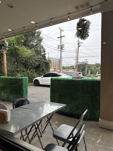 Photo of Sub Gyro - 179 Hamburg Tpke, Wayne, NJ 07470