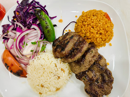 Photo of Sub Gyro - 179 Hamburg Tpke, Wayne, NJ 07470