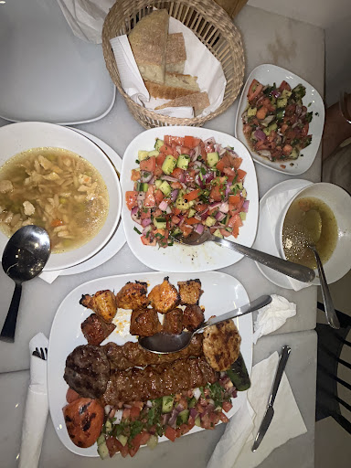 Photo of Sub Gyro - 179 Hamburg Tpke, Wayne, NJ 07470