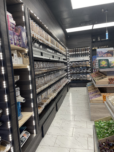 Photo of Durar roastery محمصة الدرر - 1105 N Houston Levee Rd #103, Cordova, TN 38018