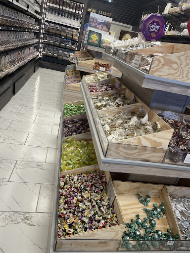 Photo of Durar roastery محمصة الدرر - 1105 N Houston Levee Rd #103, Cordova, TN 38018