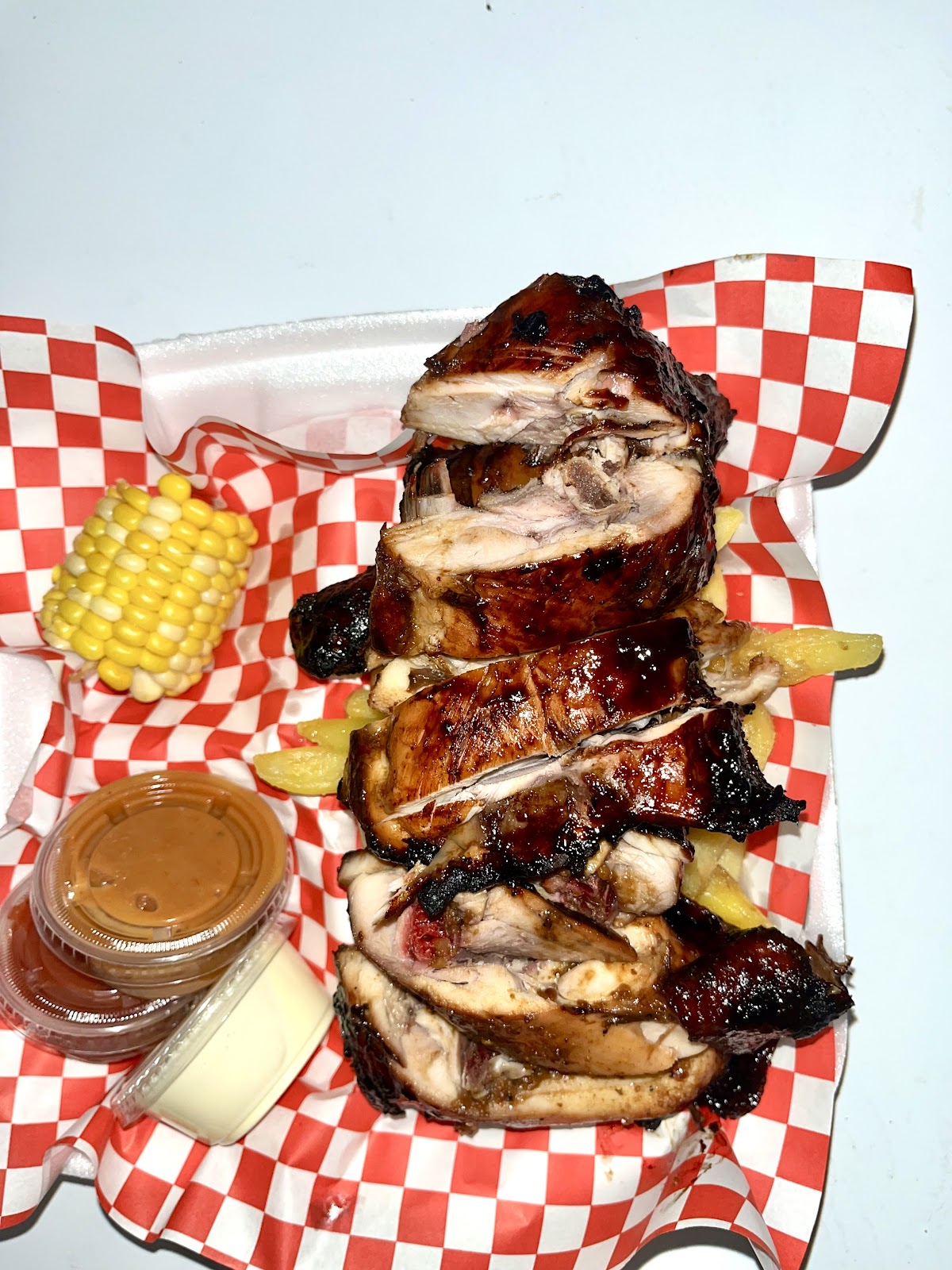 Photo of JAYBEE’S - 1210 NW 2nd St, Fort Lauderdale, FL 33311