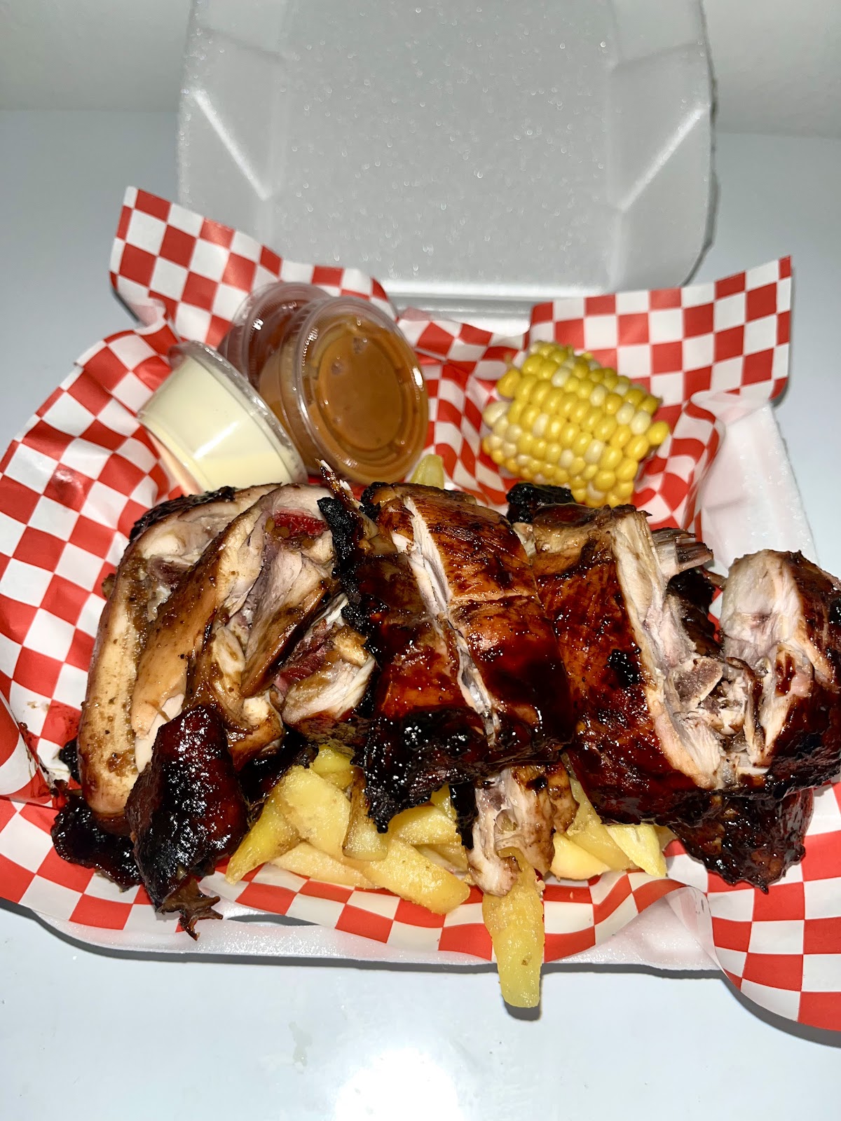 Photo of JAYBEE’S - 1210 NW 2nd St, Fort Lauderdale, FL 33311