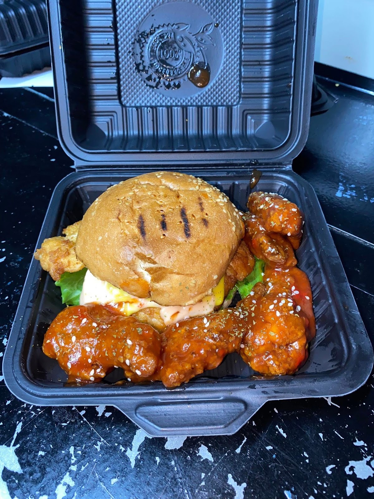 Photo of JAYBEE’S - 1210 NW 2nd St, Fort Lauderdale, FL 33311