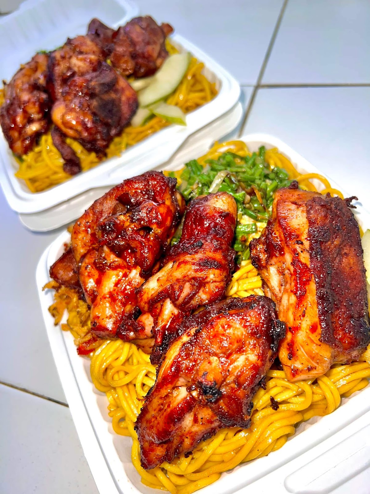 Photo of JAYBEE’S - 1210 NW 2nd St, Fort Lauderdale, FL 33311