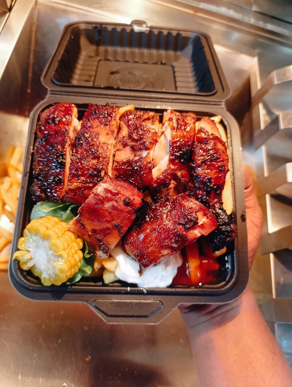 Photo of JAYBEE’S - 1210 NW 2nd St, Fort Lauderdale, FL 33311