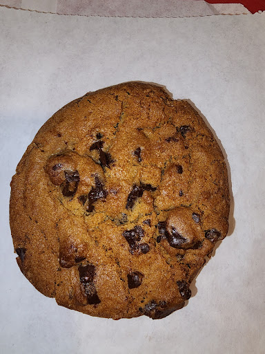 Photo of The Halal Guys - 6326 N Andrews Ave, Fort Lauderdale, FL 33309