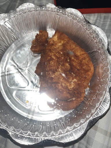 Photo of New Hop Brook Pizza - 161 Quinn St, Naugatuck, CT 06770