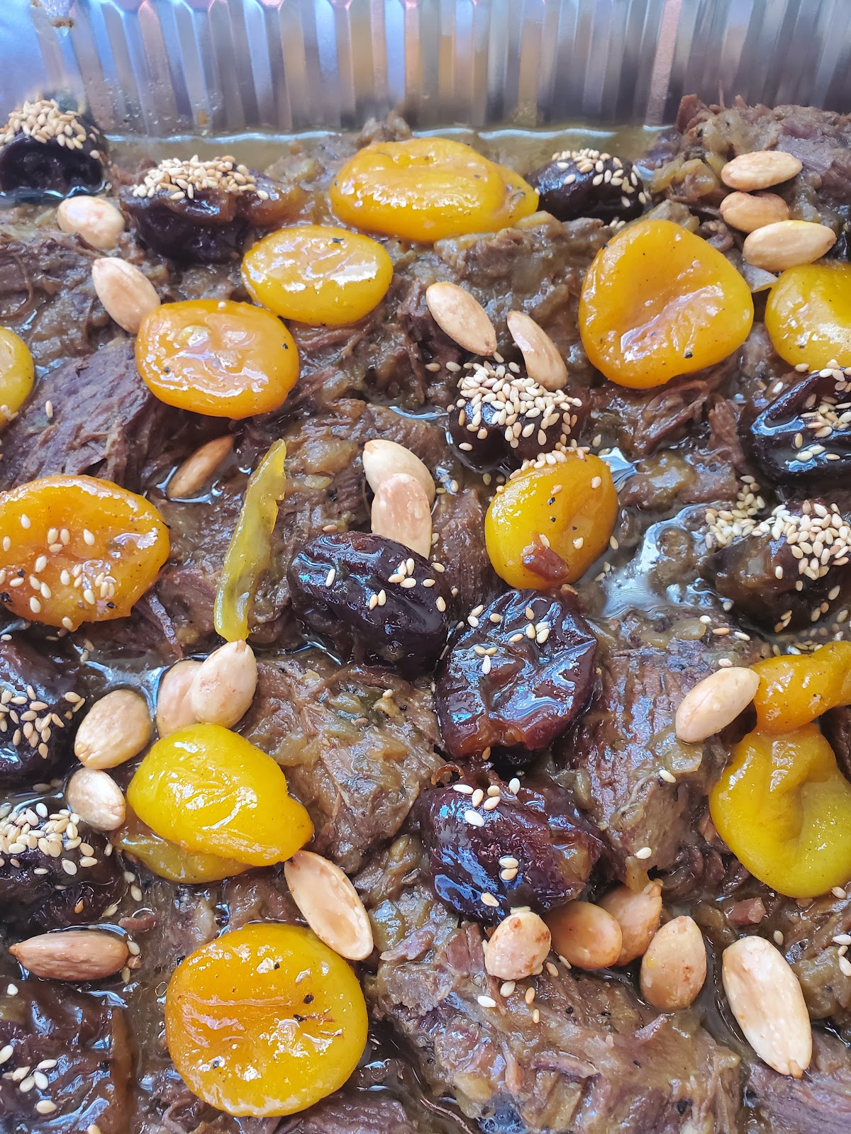 Photo of Sophie Café - 71 Sachem St, New Haven, CT 06511