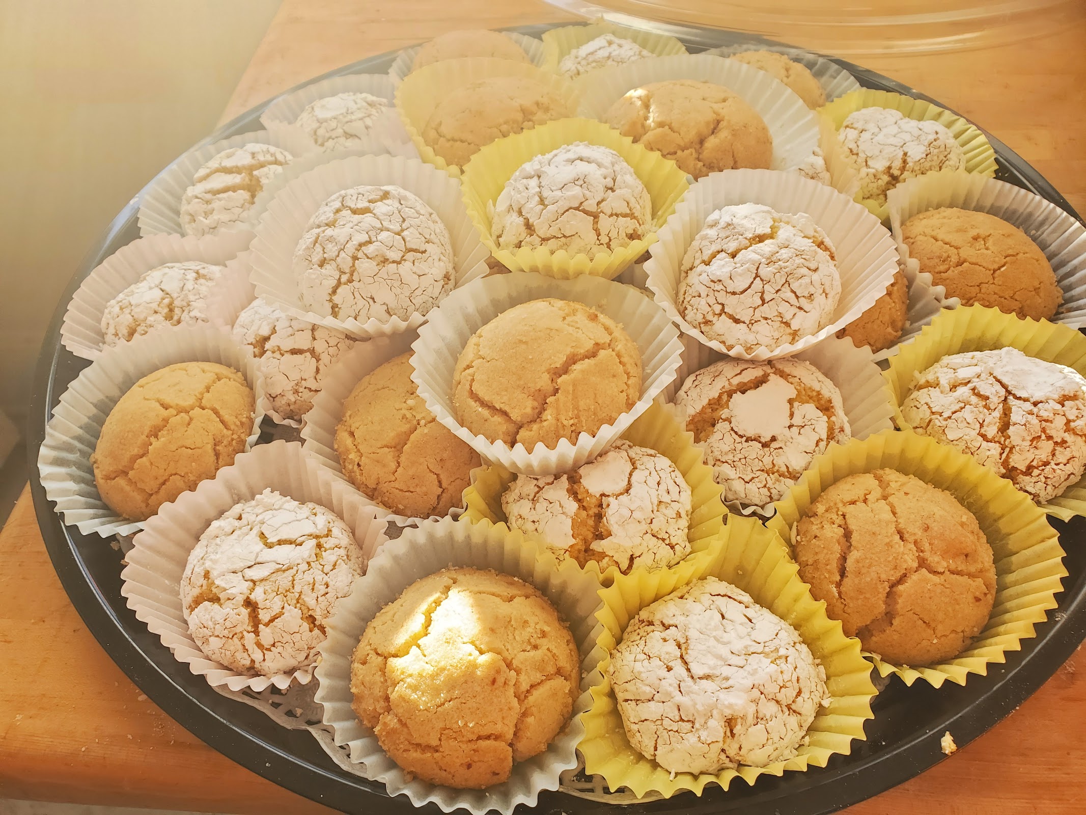 Photo of Sophie Café - 71 Sachem St, New Haven, CT 06511