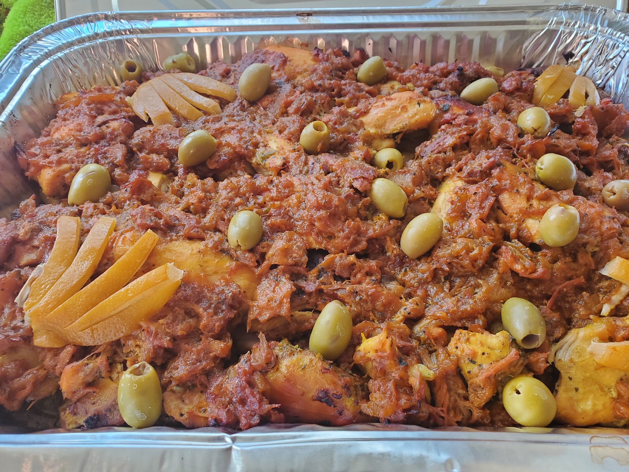 Photo of Sophie Café - 71 Sachem St, New Haven, CT 06511