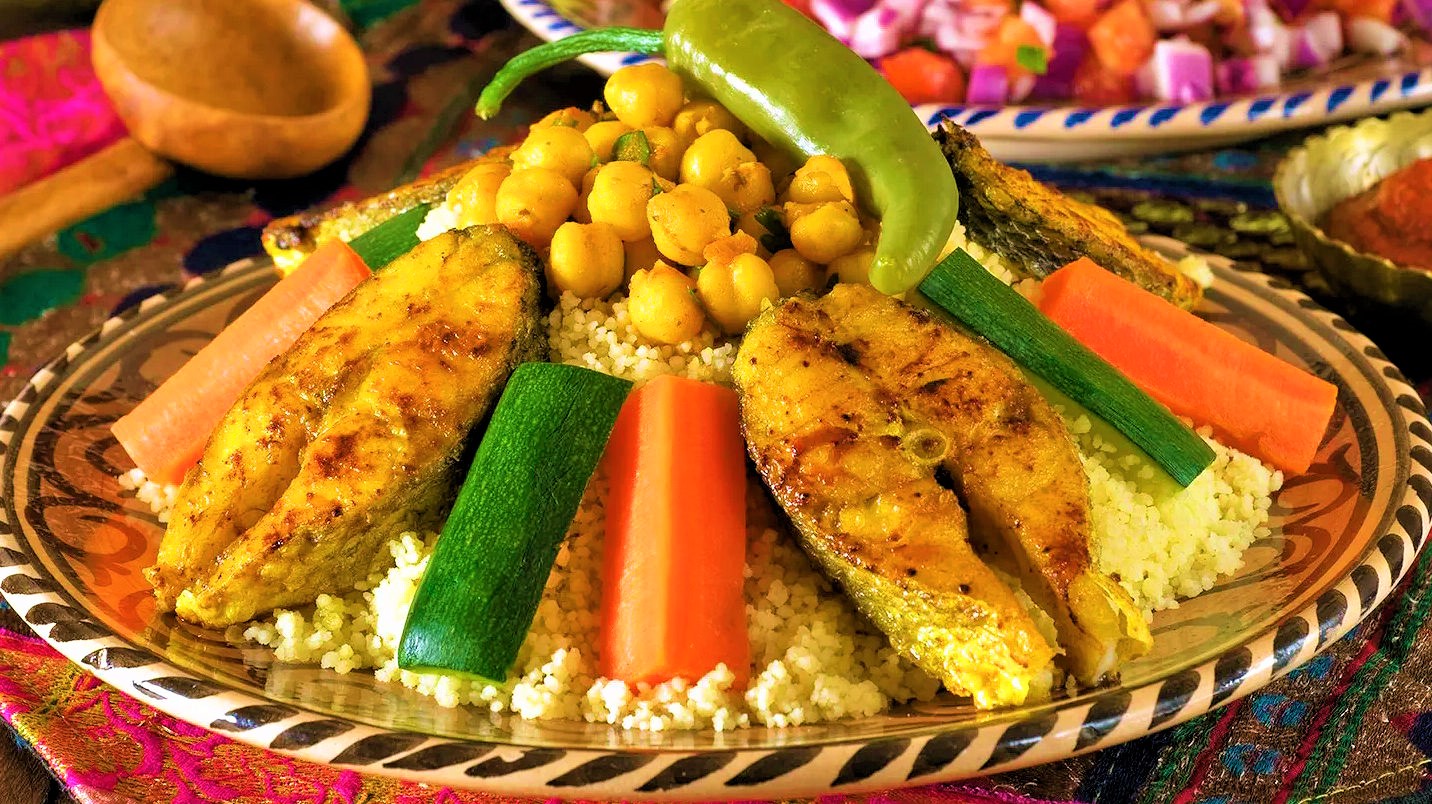 Photo of Sophie Café - 71 Sachem St, New Haven, CT 06511