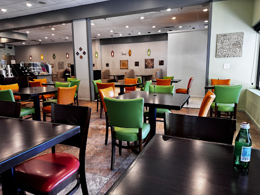 Photo of Kibberia - 93 Mill Plain Rd, Danbury, CT 06811