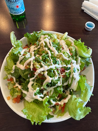 Photo of Kibberia - 93 Mill Plain Rd, Danbury, CT 06811