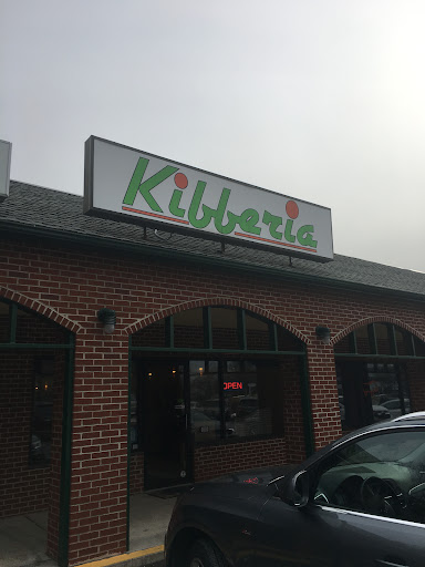 Photo of Kibberia - 93 Mill Plain Rd, Danbury, CT 06811