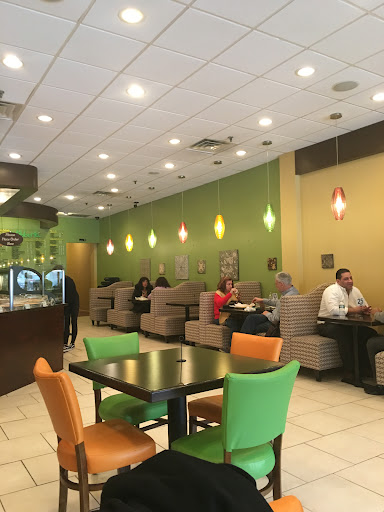 Photo of Kibberia - 93 Mill Plain Rd, Danbury, CT 06811