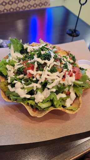 Photo of Kibberia - 93 Mill Plain Rd, Danbury, CT 06811