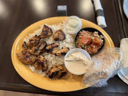 Photo of Kibberia - 93 Mill Plain Rd, Danbury, CT 06811