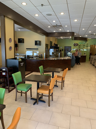 Photo of Kibberia - 93 Mill Plain Rd, Danbury, CT 06811