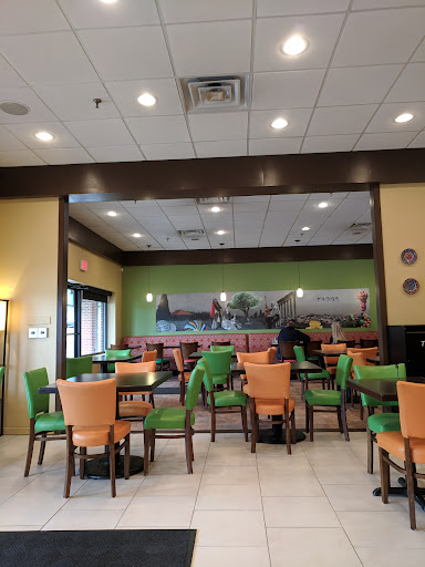 Photo of Kibberia - 93 Mill Plain Rd, Danbury, CT 06811