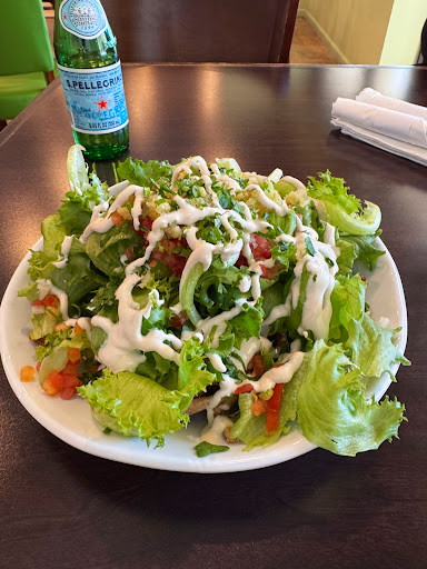 Photo of Kibberia - 93 Mill Plain Rd, Danbury, CT 06811