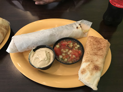 Photo of Kibberia - 93 Mill Plain Rd, Danbury, CT 06811