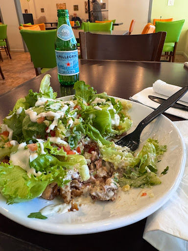 Photo of Kibberia - 93 Mill Plain Rd, Danbury, CT 06811