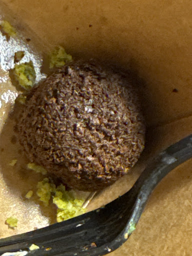 Photo of Kibberia - 93 Mill Plain Rd, Danbury, CT 06811