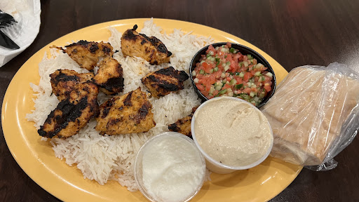 Photo of Kibberia - 93 Mill Plain Rd, Danbury, CT 06811