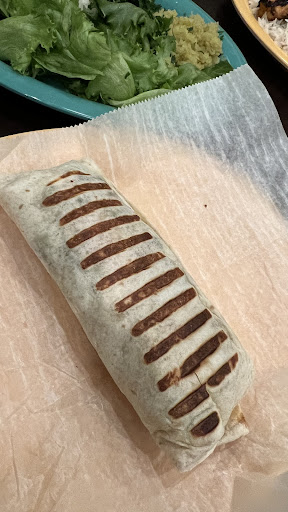 Photo of Kibberia - 93 Mill Plain Rd, Danbury, CT 06811