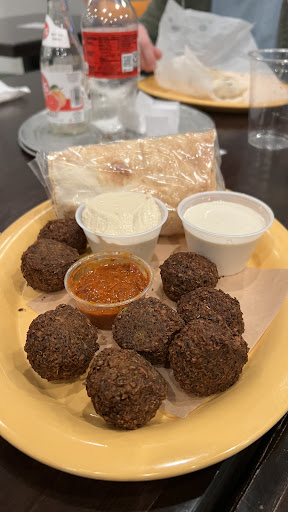 Photo of Kibberia - 93 Mill Plain Rd, Danbury, CT 06811