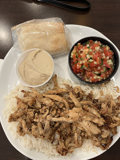 Photo of Kibberia - 93 Mill Plain Rd, Danbury, CT 06811