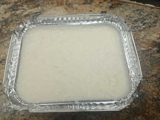 Photo of Monroe Falafel - 401 Monroe Turnpike, Monroe, CT 06468