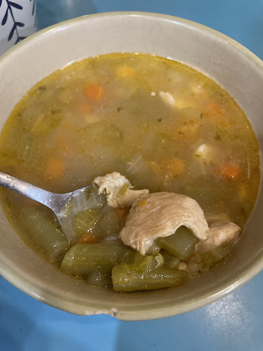 Photo of Monroe Falafel - 401 Monroe Turnpike, Monroe, CT 06468