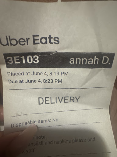 Photo of Shah's Halal Food - Bridgeport - 4615 Main St Suite A, Bridgeport, CT 06606