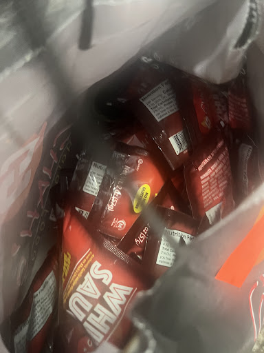 Photo of Shah's Halal Food - Bridgeport - 4615 Main St Suite A, Bridgeport, CT 06606