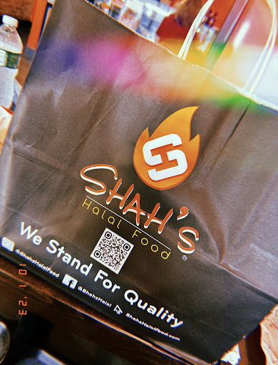 Photo of Shah's Halal Food - Bridgeport - 4615 Main St Suite A, Bridgeport, CT 06606